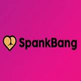 unblock spankbang|New Porn Videos